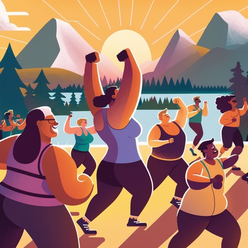 can-anyone-be-a-hybrid-athlete-tips-on-hybrid-training