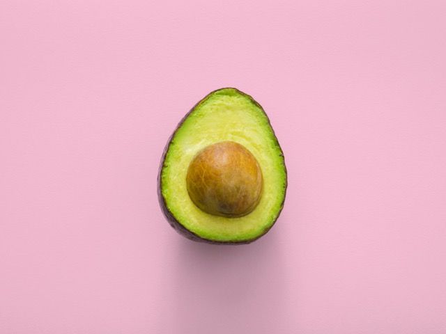 Photo by Thought Catalog: https://www.pexels.com/photo/sliced-avocado-2228553/