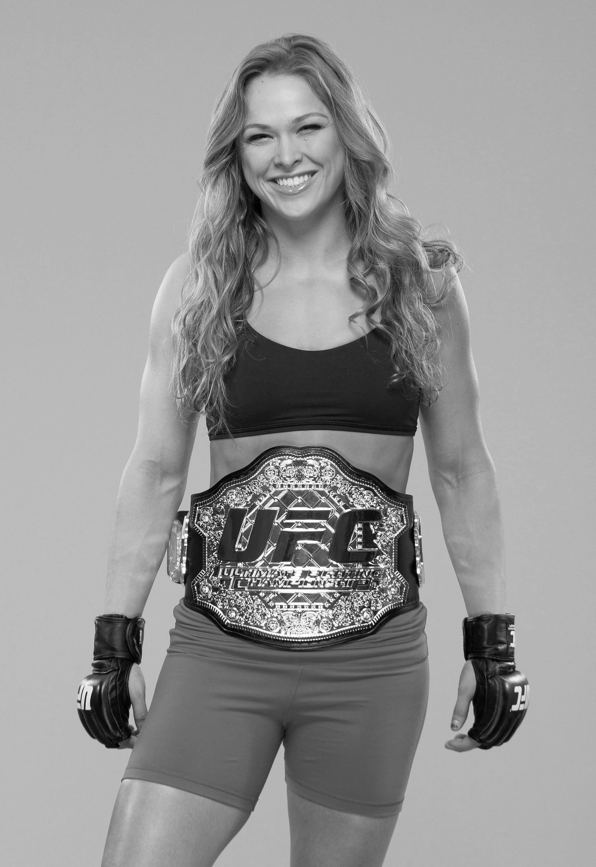 https://time.com/3951156/10-questions-with-ronda-rousey/