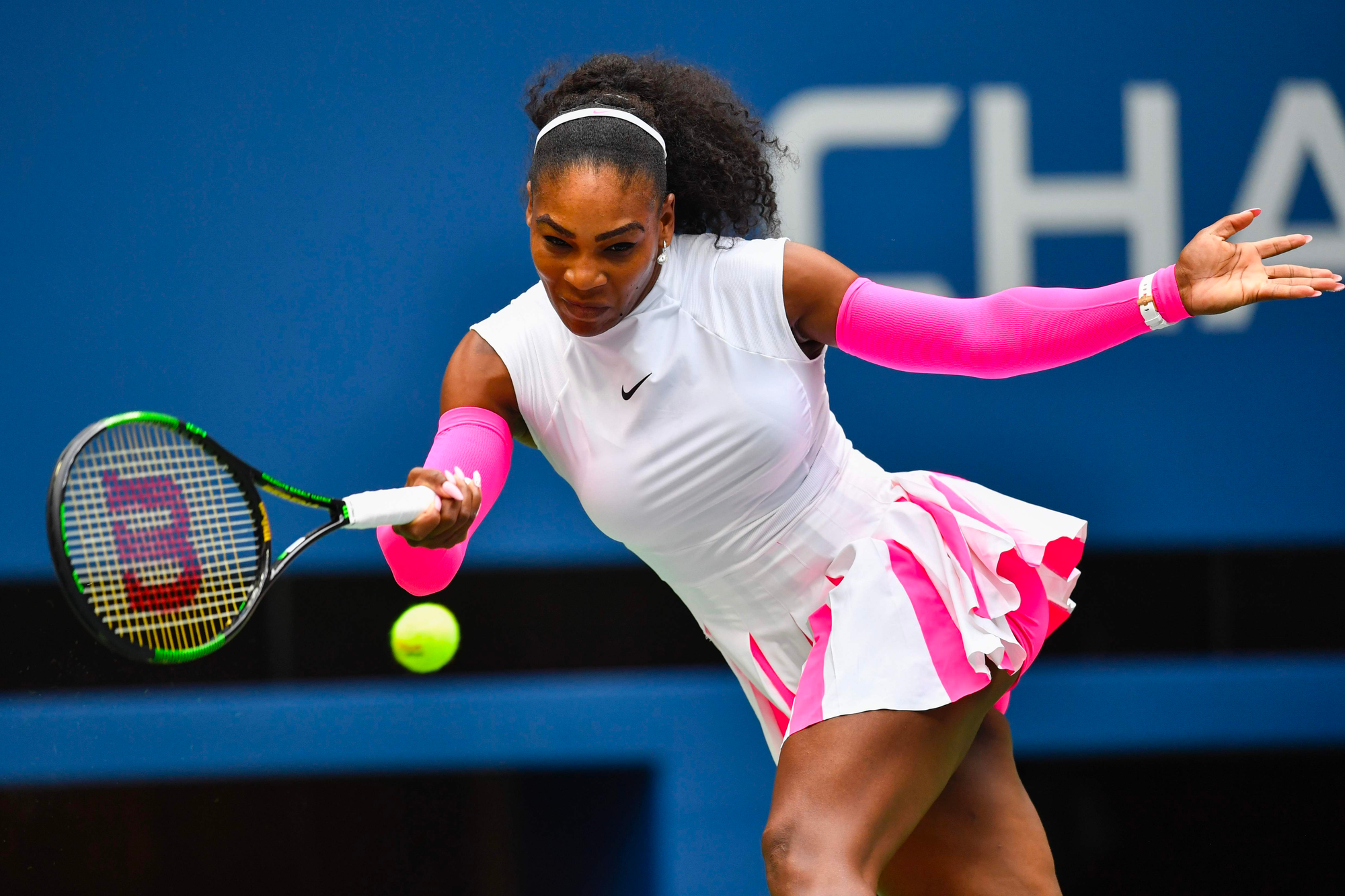 https://ftw.usatoday.com/2016/09/serena-williams-best-outfits-2016-us-open-nike-dress
