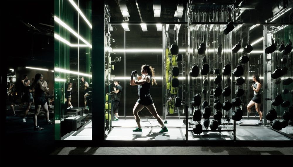 What is a Hybrid Athlete? Types, Benefits & Training