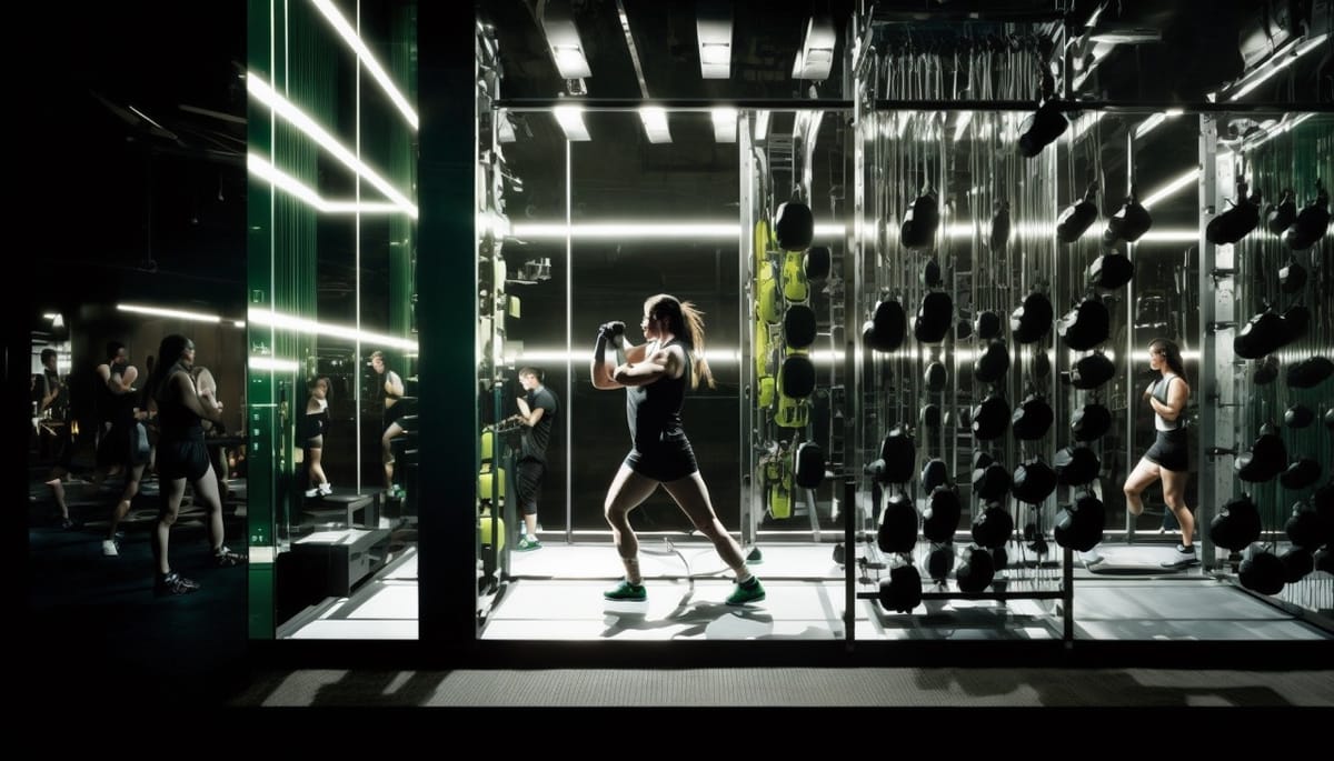 What is a Hybrid Athlete? Types, Benefits & Training